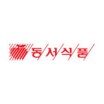 동서식품, 재난재해 대비 긴급구호키트 제작 5000만원 지원