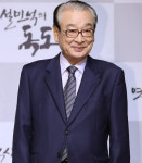 [퇴근길 뉴스] 요즘 세상에 근로계약서 없이 일한 매니저