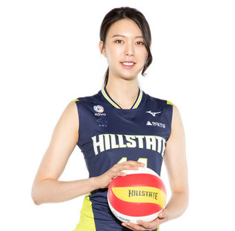황택의, 프로배구 남자부 연봉킹 등극...양효진, 여자부 8년 연속 연봉 1위