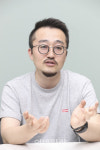 [주목e사람]염따×처음처럼…"SNS 플렉스로 20대 확 잡았죠"