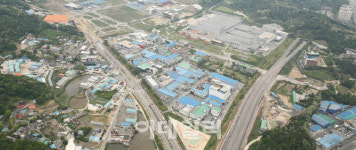 LH관리 산단 임대료 인하…지난 3월 경기도 건의로 이룬 성과