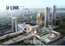 대전역세권 개발사업 우선협상자에 ‘한화건설 컨소시엄’