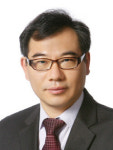 [신기철의 성공창업 노하우](1)코로나19 시대, 비즈니스의 세계
