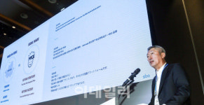 SBA, 포스트코로나 시대 대비 중기 판로지원