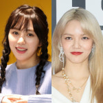 AOA 지민, 권민아 논란 사과 