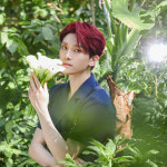 [멋진녀석들 인터뷰]② 호령 한단계 도약하는 멋진녀석들 될 것