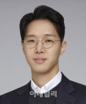 [기고]코로나19에 휩쓸린 예술현장, 직접지원이 필요하다