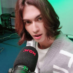 코로나엑스 측 빅터한, 허위사실 유포하며 피해자 행세