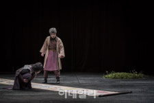 주말 수도권 방역 논의, 국립 예술단체 공연 재개할까