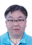 아프리카돼지열병 방역 과로사 정승재 주무관, 순직 인정