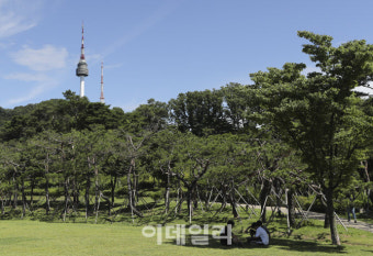[서울러 안내서]서울형 긴급복지대상에 한국형 아난딸로 키움센터까지