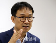 호성종합기획사 | "연예기획사처럼…극초기기업 발굴해 투자하고 키워나가죠"