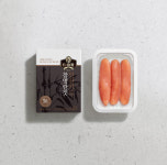 죽염명가 인산가, 참명란젓 출시…가정간편식 강화