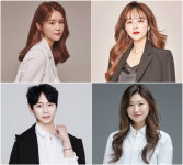 신촌미용실 이가자헤어비스 신촌이마트점, 오픈 기념 이벤트