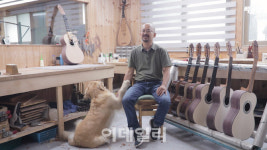 [팩토리시크릿]700만원이지만 괜찮아. 소리가 좋으니까