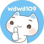 와와109를 기억해주는 독자들께 보답하고 싶었어요