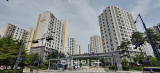 MB주택 부활하나…정부, 지분적립형 주택 만지작