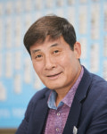 [인터뷰]경기도 특사경단장 개식용·동물학대 뿌리 뽑겠다