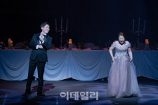 200명 무대에 오른 오페라 갈라콘서트 성료