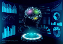 이음길, AI 전직지원시스템으로 전직·재취업 돕는다