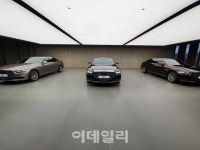 `제네시스 수지` 30일 오픈…차원 다른 품격 제공