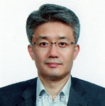 한국방송협회 사무총장에 김경태 전 MBC 해외특파원