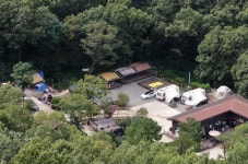 [밑줄 쫙!] 새로운 전세시장 온다...계약갱신·전월세상한제 시행