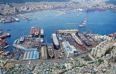 한진重·대선조선, 이달말 매각 분수령..관전 포인트는