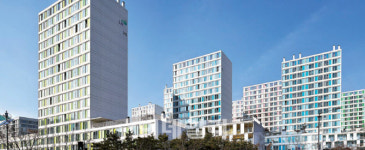 정부가 더 짓겠단 공공임대의 명암…‘꿩 대신 닭’ 안되려면