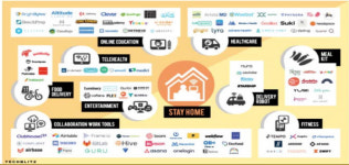 [김호준의 中企탐구]