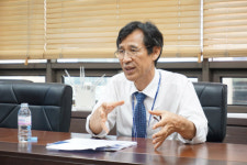 [주목!e기업]미코바이오메드 체외진단 소형화로 진단 패러다임 혁신