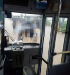 양주역·녹양역, 퇴근길 물난리…발목까지 ‘흙탕물’