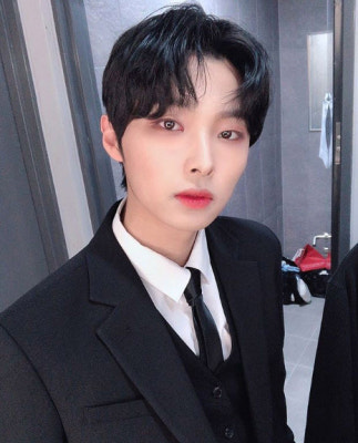 리미트리스 윤희석 
