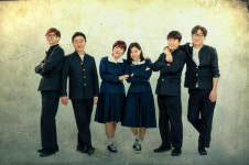 2020파주포크페스티벌, 9월12일 개최