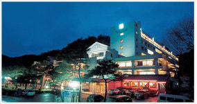 호텔·리조트 매물 쏟아지나…레이크힐스 리조트, 법원행