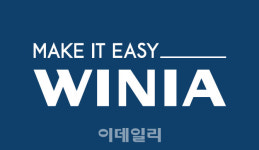 위니아대우, 대우 떼고 해외 위니아·국내 클라쎄로 영업