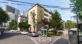 [단독]첫 공공재건축 어디?…신미아파트에 쏠리는 눈