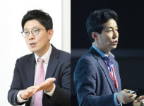 김병민·윤건영 “4선 연임 제한, 법제화 힘 모을 수 있어”