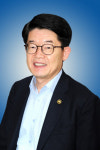 떠나는 김양수 차관 “해수부, 주인의식 가져달라”