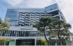 서울시 ‘소셜벤처허브’, 9개월 만에 47억 매출 올려