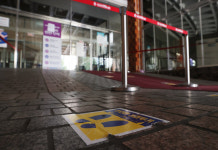 여의도순복음교회 확진자 3명…사랑제일교회 등 연관성 확인