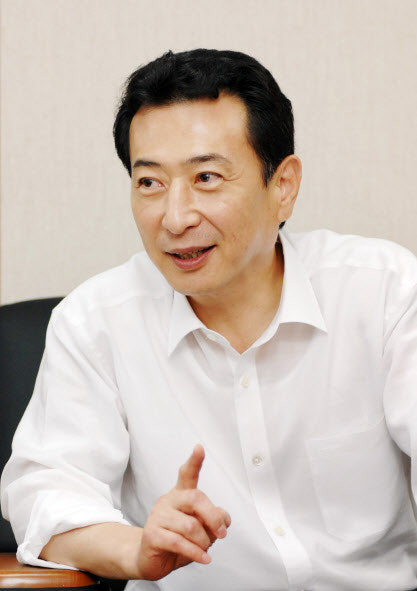 (주)빙그레 이미지