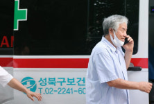 개신교에서도 전광훈은 사회에 악 끼치는 사람으로 인식