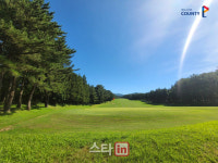 골프존카운티, 제주 오라CC와 임차 운영 계약