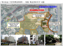 서울시, 서학당길·피어선빌딩 등 보존한다