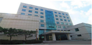 서울교대, 코로나19 특별장학금 지급