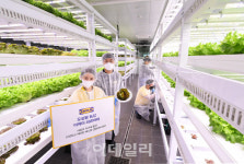 ‘집콕족’ 증가에 이케아 매출 6634억…전년比 33% ‘껑충’