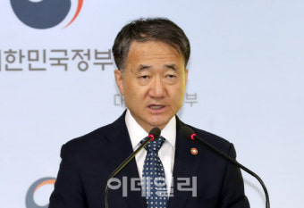 복지부, 수도권 전공의·전임의에 `업무개시명령`(종합)
