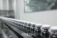 셀트리온, 코로나19 항체치료제 경증환자 임상1상 개시