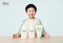 닥터지, 바디 보습 모이스처 인 바디 5.0 출시